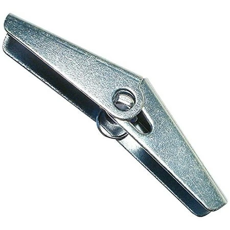 helmshardware5115534