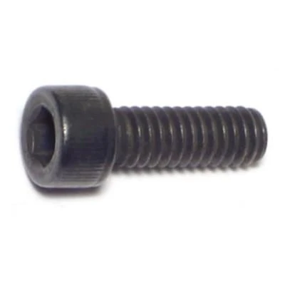 helmshardware5116229