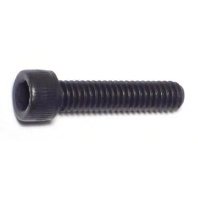 helmshardware5116260
