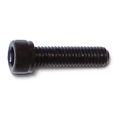 helmshardware5116320