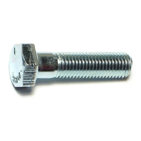 helmshardware5117377