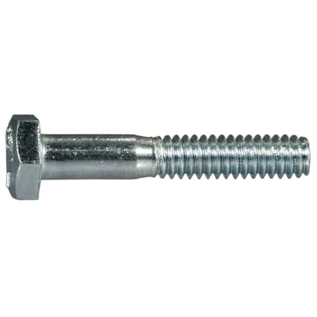 helmshardware5117639