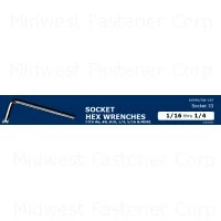 helmshardware5118032