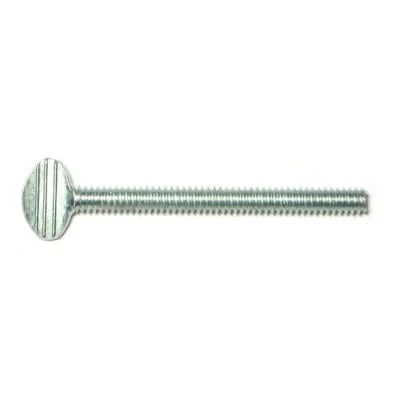 helmshardware5119098