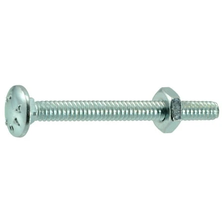 helmshardware5119546