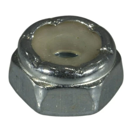 helmshardware5119676