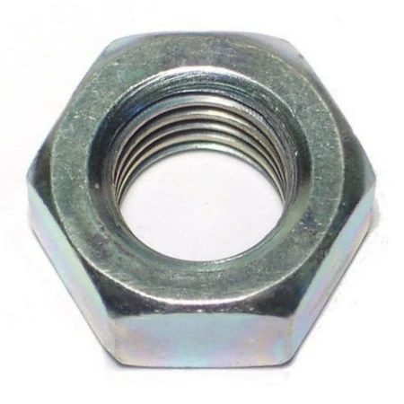 helmshardware5120247