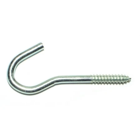 helmshardware5121296