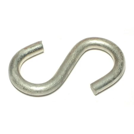 helmshardware5122737