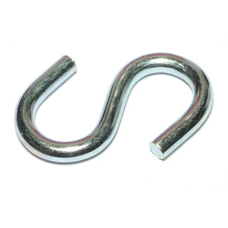 helmshardware5122790