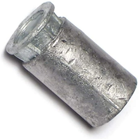 helmshardware5123541