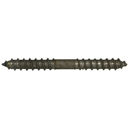 helmshardware5123702
