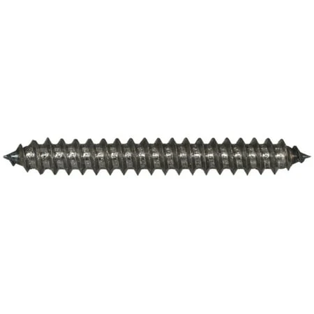 helmshardware5123759