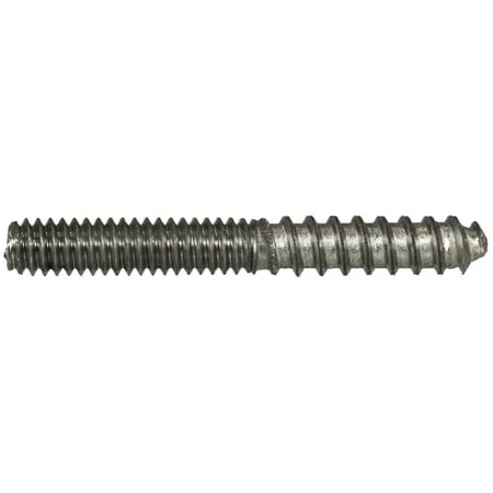 helmshardware5123873