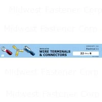helmshardware5124807