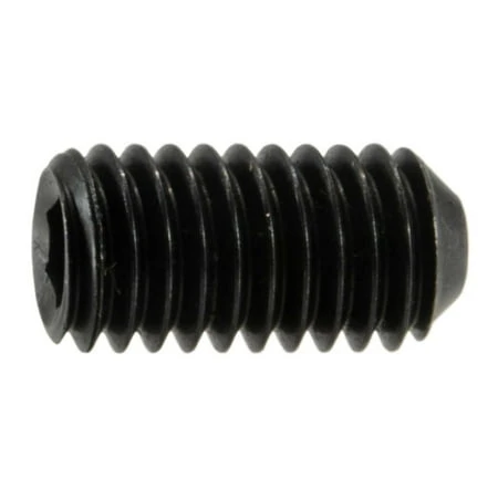helmshardware5125432