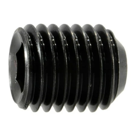 helmshardware5125542