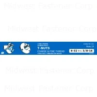 helmshardware5125686