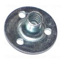 helmshardware5125940