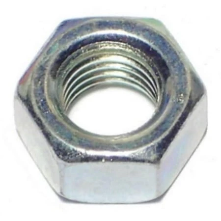 helmshardware5126368