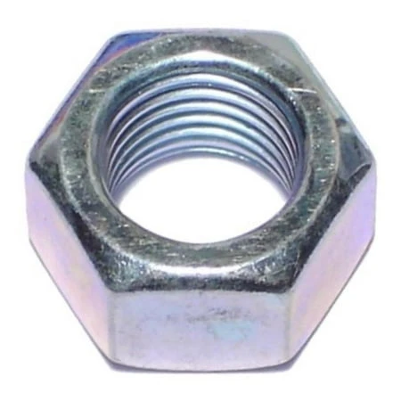 helmshardware5126394