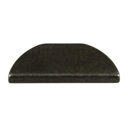 helmshardware5126591