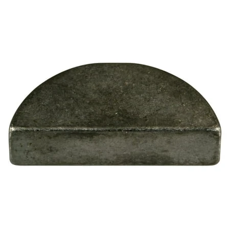 helmshardware5127005