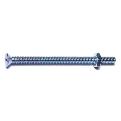 helmshardware5127252