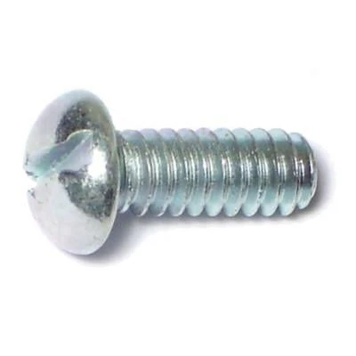 helmshardware5127300