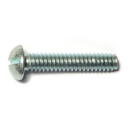 helmshardware5127349