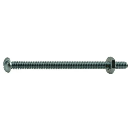 helmshardware5127470
