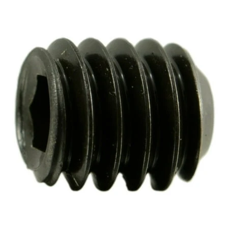 helmshardware5127570