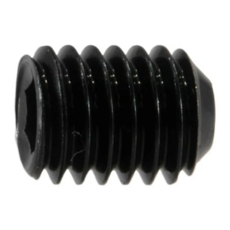 helmshardware5127619