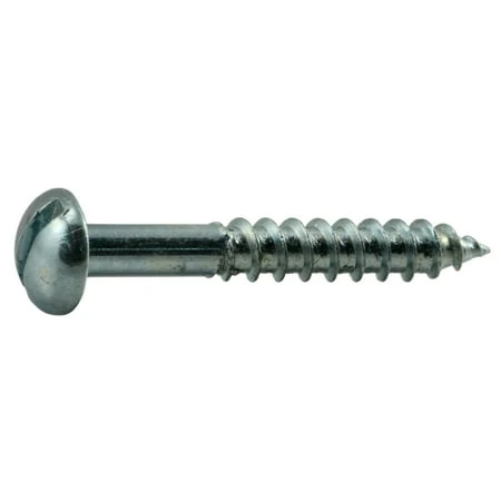 helmshardware5128442