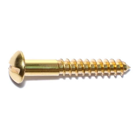 helmshardware5128630