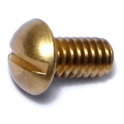 helmshardware5128804
