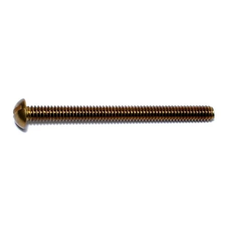 helmshardware5129031