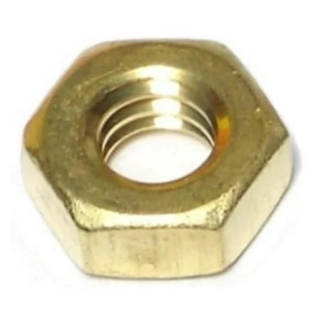 helmshardware5129056
