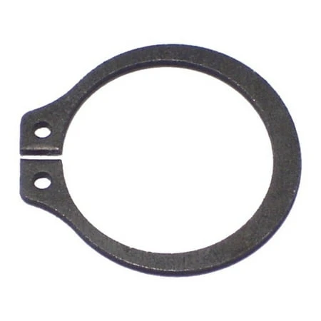 helmshardware5130060