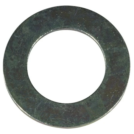 helmshardware5130668