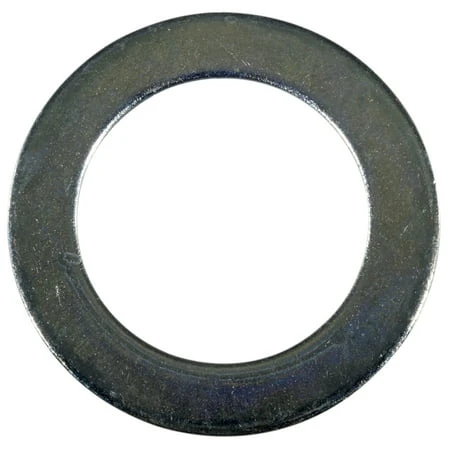helmshardware5130827