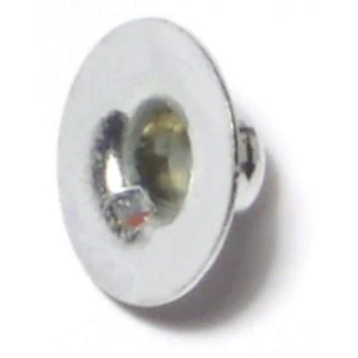 helmshardware5131406