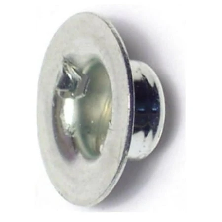 helmshardware5131439