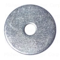 helmshardware5132125