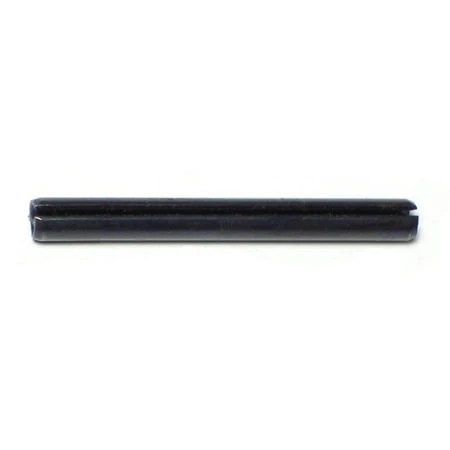 helmshardware5132496