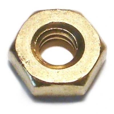 helmshardware5133359