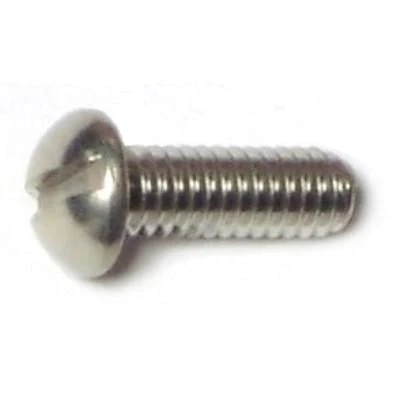 helmshardware5133500