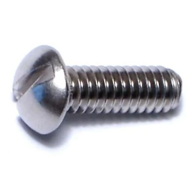 helmshardware5133746