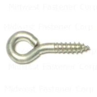 helmshardware5134774