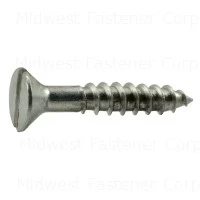 helmshardware5136527